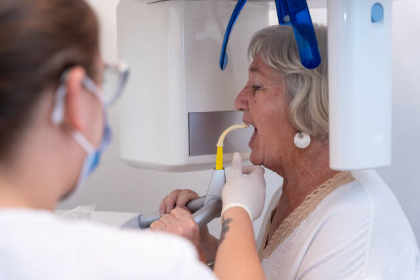 Best Emergency Denture Repair in Penn State Erie, PA